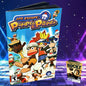 Ape Escape Pumped & Primed PS2 Manual