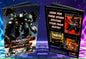 Armored Core 2 Another Age PS2 Custom Manual