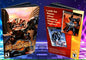 Armored Core 3 PS2 Custom Manual
