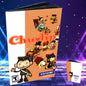 Chulip PS2 Manual