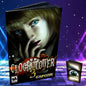 Clock Tower 3 PS2 Manual