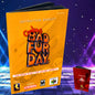 Conker's Bad Fur Day N64 manual