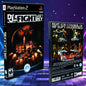 Def Jam Fight for NY Cover Art