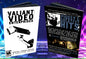 Manhunt PS2 Custom Manual