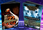 Nightshade PS2 Custom Manual