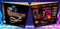 Resident Evil 2 PS1 Custom Manual