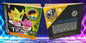 The Misadventures of Tron Bonne PS1 Custom Manual