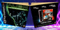 Alien Resurrection PS1 Custom Manual