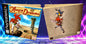 Azure Dreams PS1 Custom Manual