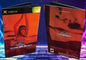 Dead or Alive Xtreme Beach Volleyball Xbox Custom Manual