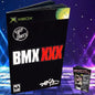 BMX XXX Xbox Custom Manual