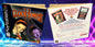 Clock Tower 2 PS1 Custom Manual
