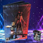 CY Girls PS2 Custom Manual