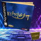 Echo Night PS1 Custom Manual