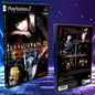 Fatal Frame The Tormented PS2 Custom Cover art