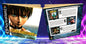Galerians PS1 Custom Manual