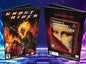 Ghost Rider PS2 Custom Manual