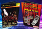 Ninja Gaiden Black Xbox Custom Manual