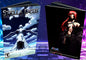 Stella Deus The Gates of Eternity PS2 Custom Manual