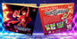 Thousand Arms PS1 Custom Manual