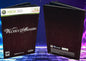Velvet Assassin Xbox 360 Custom Manual